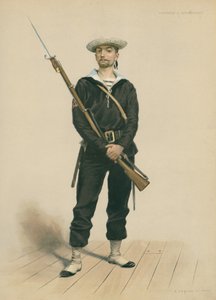 Landungskompanie