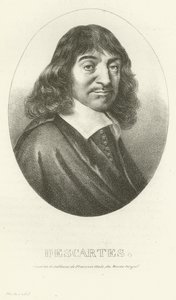 Descartes von French School