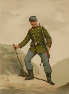 Zöllner