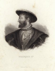 Franz I.