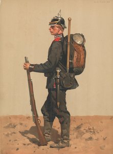 Garde-Pionier-Bataillon