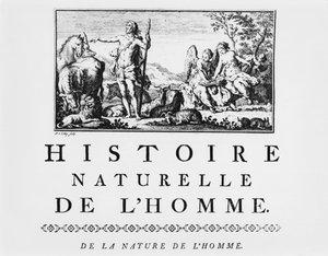 Illustration aus Histoire Naturelle de l