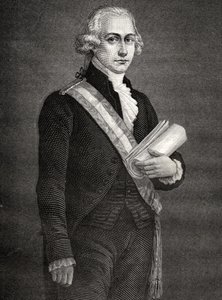 Jean-Nicolas Pache, aus 