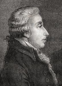 Louis-Felix de Wimpfen, aus 