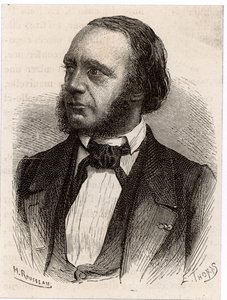 Louis Francois Clement Breguet von French School