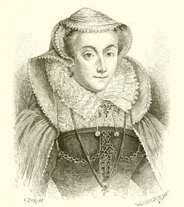 Maria Stuart