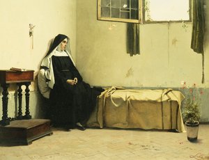 Meditation