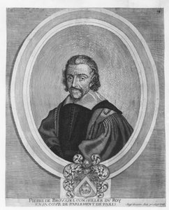 Pierre Broussel (Stich)