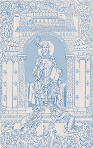 Papst Gregor I