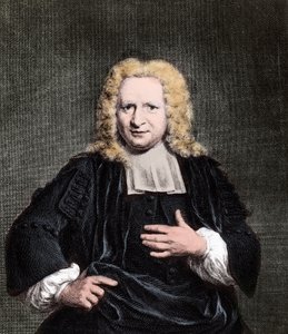 Porträt von Pieter (Petrus, Pierre) Van Musschenbroek (1692-1761), niederländischer Mathematiker und Physiker von French School