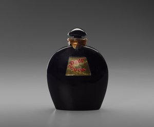 Zum Träumen, ca. 1930 von French School