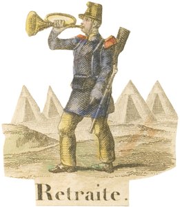 R wie Ruhestand