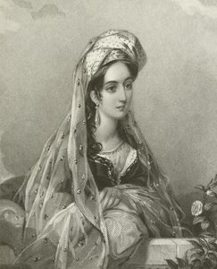 Rebecca