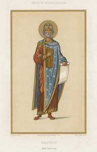 Salomon