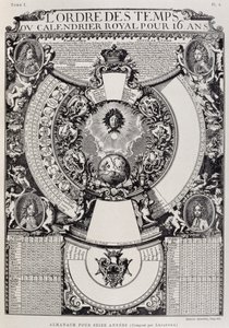 Sechzehn Jahre Almanach