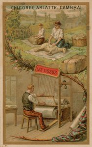 Textilien