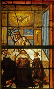 Fenster Charnier-6