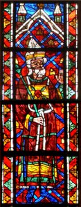 Fenster w203 zeigt Aaron