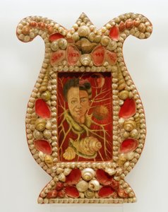 Diego und Frida 1929–1944 (I)