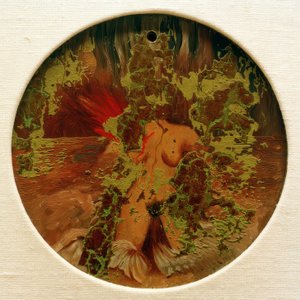 Der Kreis von Frida Kahlo