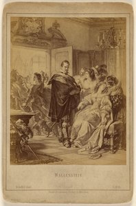 Wallenstein