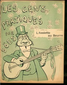 Cover von „L