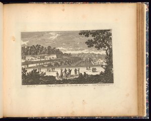 Druck (Frankreich)