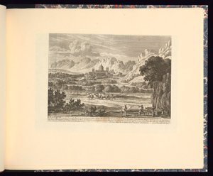 Druck (Frankreich)