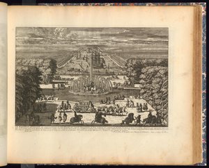 Druck (Frankreich)