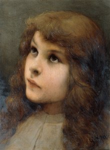 Studienkopf