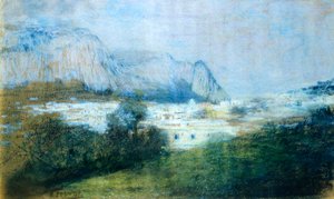 Landschaft