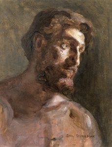Christus