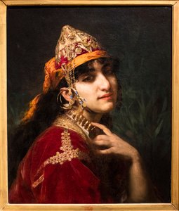 Halima