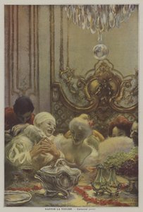 Karneval