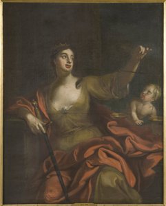 Aequitas