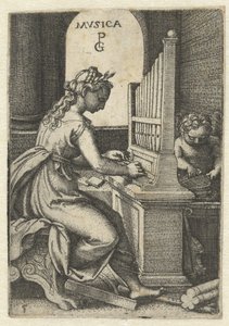 Musik
