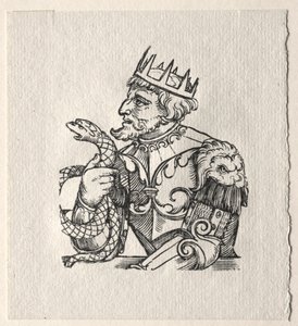 Tyrannen des Alten Testaments: Antiochus