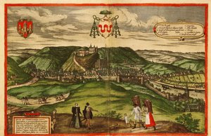Niederlande