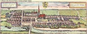 Schleswig-Holstein