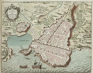 Sizilien