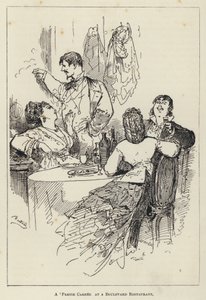 Eine 