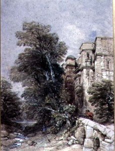 Der Angriff