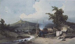 Bootswohnungen, Macao, China