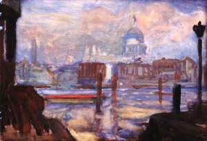 St. Paul