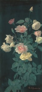 Rosen, 1878