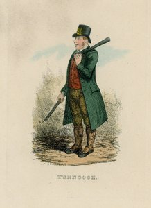 Wasserwart