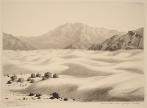  von George Elbert Burr