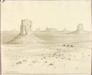  von George Elbert Burr