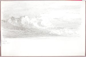 Venedig von George Elbert Burr