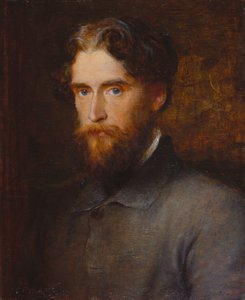 Der ehrenwerte John Lothrop Motley